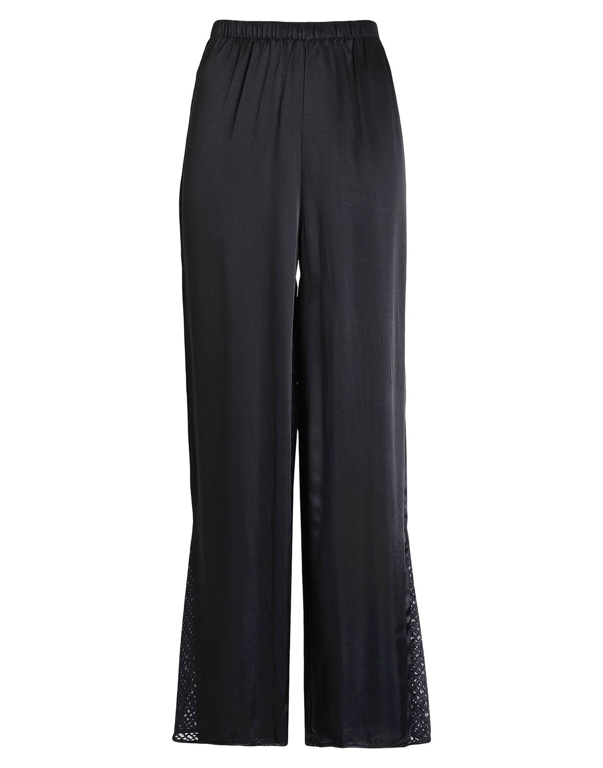 Одежда для сна Boss, черный
Одежда для сна Boss, черный