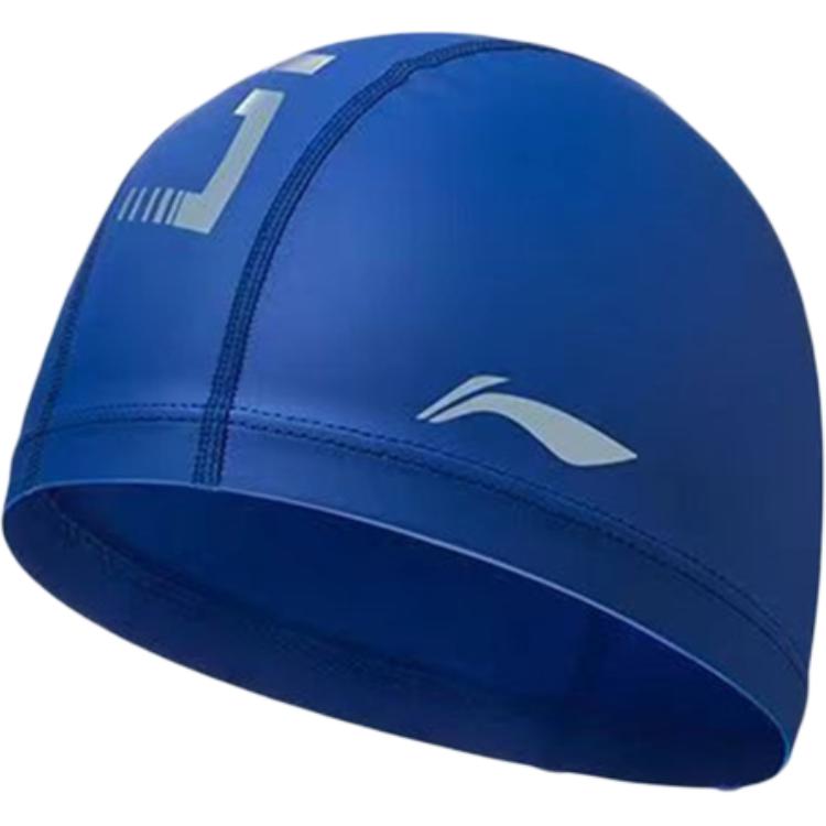 Плавательная шапочка LINING
Плавательная шапочка LINING