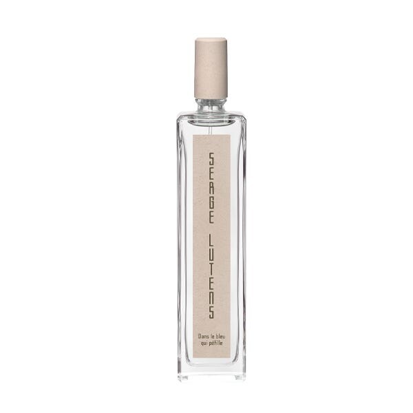 Dans Le Bleu Qui Pétille 100 мл Serge Lutens
Dans Le Bleu Qui Pétille 100 мл Serge Lutens