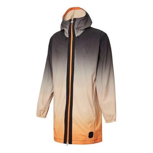 Куртка x pronounce lightweight jacket 'black orange' Puma, черный
Куртка x pronounce lightweight jacket 'black orange' Puma, черный