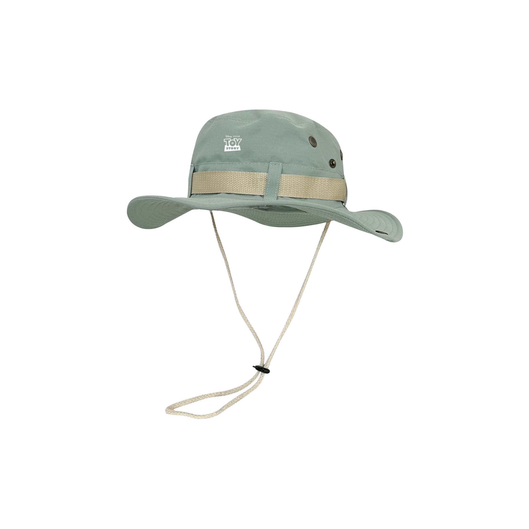 Disney Коттон ковбойская шляпа, Melon Green
Disney Коттон ковбойская шляпа, Melon Green