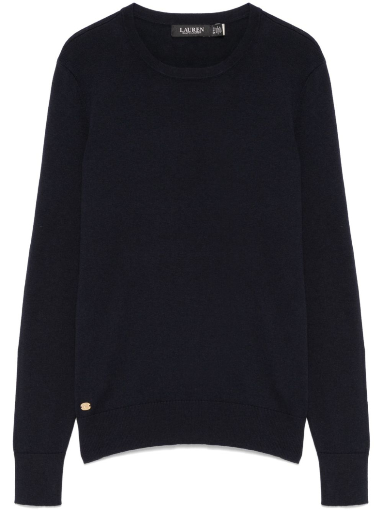 Lauren Ralph Lauren свитер Shavonne, синий
Lauren Ralph Lauren свитер Shavonne, синий