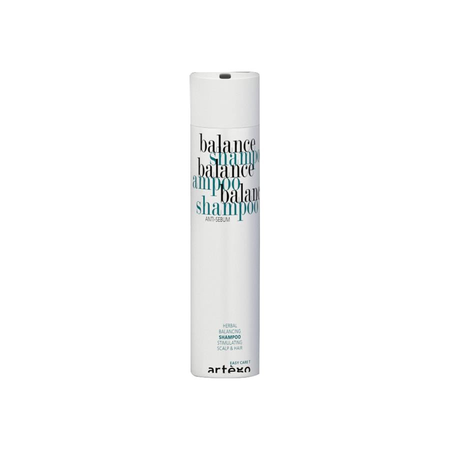 Шампунь Artègo Balance Shampoo, 250 ml
Шампунь Artègo Balance Shampoo, 250 ml