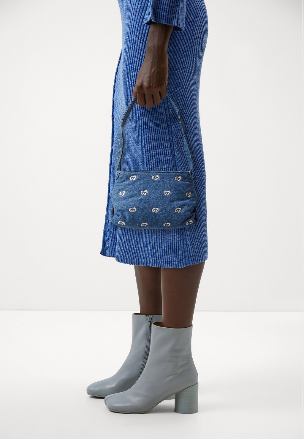 Сумочка Scape Mini Embroidered HVISK, темно-синяя, Синий, Сумочка Scape Mini Embroidered HVISK, темно-синяя
Сумочка Scape Mini Embroidered HVISK, темно-синяя, Синий, Сумочка Scape Mini Embroidered HVISK, темно-синяя