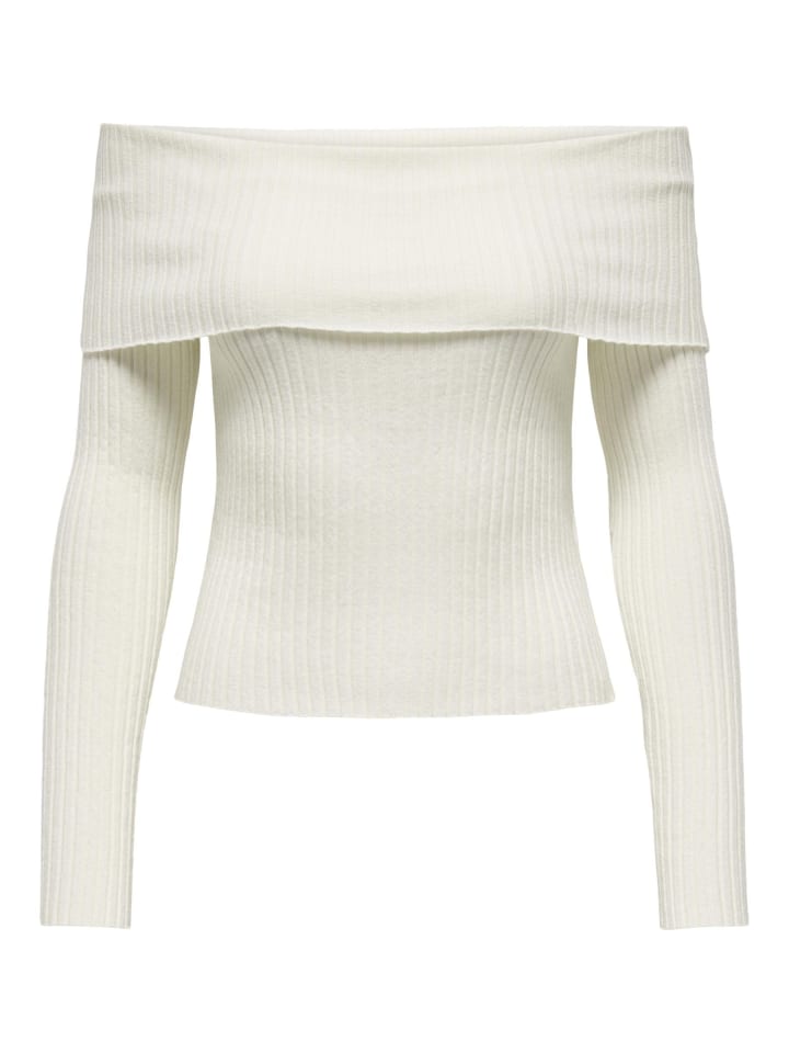 Свитер JDY
Свитер JDY