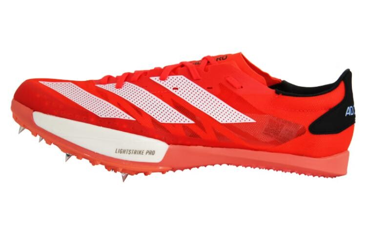 Кроссовки для бега Adidas Adizero Ambition унисекс 
Кроссовки для бега Adidas Adizero Ambition унисекс