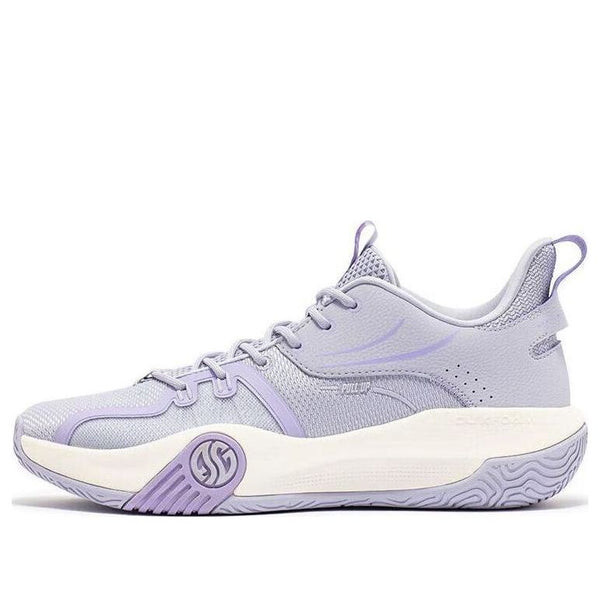 Кроссовки ag pull up aaron gordon 'hangro' 361 Degrees, фиолетовый
Кроссовки ag pull up aaron gordon 'hangro' 361 Degrees, фиолетовый