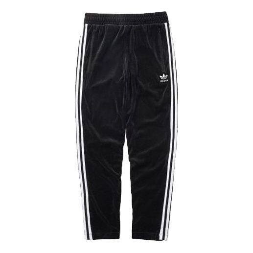Спортивные штаны adidas originals Cozy Pant Casual Sports Long Pants Black, черный
Спортивные штаны adidas originals Cozy Pant Casual Sports Long Pants Black, черный