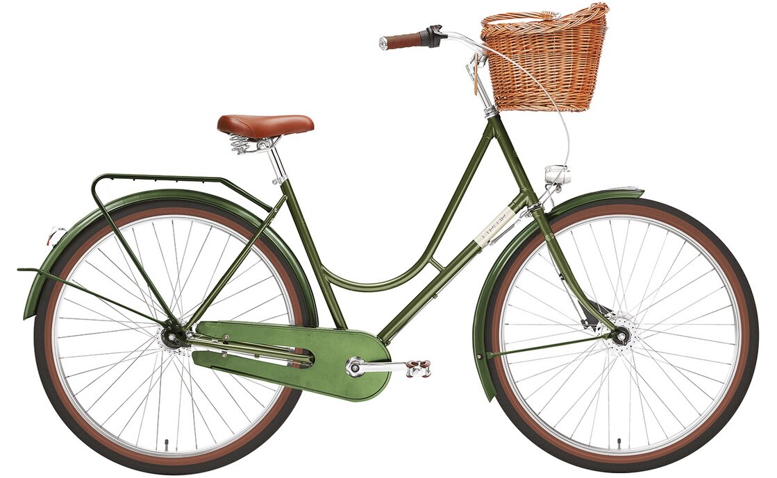 Городской велосипед Creme Holymoly Doppio - 28 дюймов - Tiefeinsteiger - 2023, цвет Grün|Mud Green, Зеленый, Городской велосипед Creme Holymoly Doppio - 28 дюймов - Tiefeinsteiger - 2023, цвет Grün|Mud Green
Городской велосипед Creme Holymoly Doppio - 28 дюймов - Tiefeinsteiger - 2023, цвет Grün|Mud Green, Зеленый, Городской велосипед Creme Holymoly Doppio - 28 дюймов - Tiefeinsteiger - 2023, цвет Grün|Mud Green