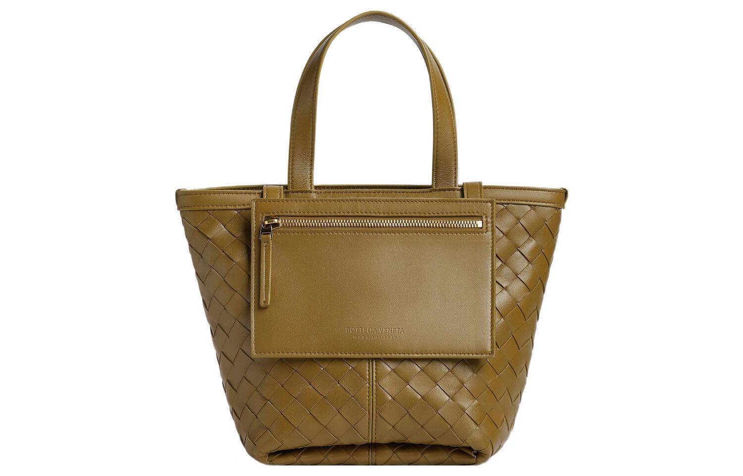 Bottega Veneta Маленькая женская сумка из овчины Acorn
Bottega Veneta Маленькая женская сумка из овчины Acorn