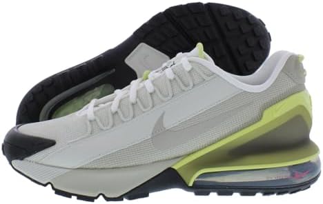 Мужские кроссовки Nike Air Max Pulse Roam, слоновая кость
Мужские кроссовки Nike Air Max Pulse Roam, слоновая кость