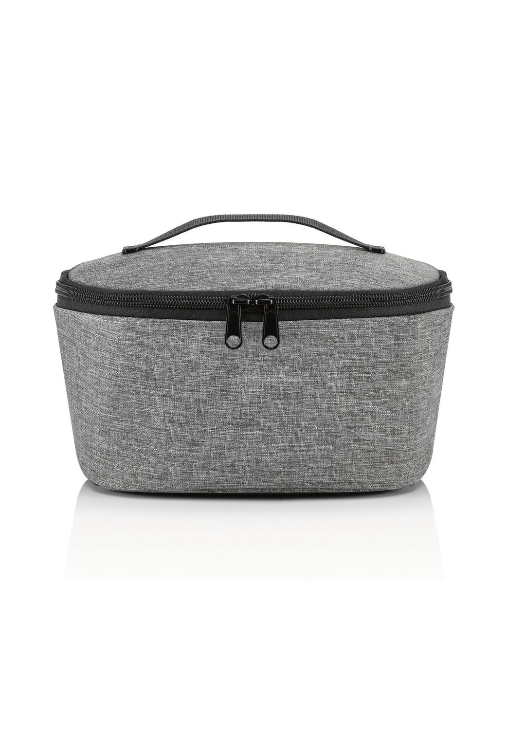 Карманная сумка-холодильник 22,5 см reisenthel, цвет Twist Silver, Серебристый, Карманная сумка-холодильник 22,5 см reisenthel, цвет Twist Silver
Карманная сумка-холодильник 22,5 см reisenthel, цвет Twist Silver, Серебристый, Карманная сумка-холодильник 22,5 см reisenthel, цвет Twist Silver