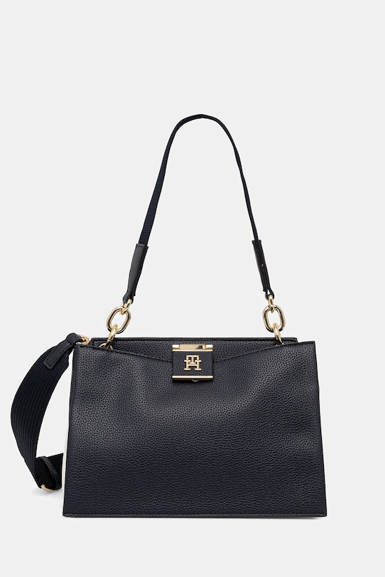 Сумка Tommy Hilfiger, темно-синий
Сумка Tommy Hilfiger, темно-синий