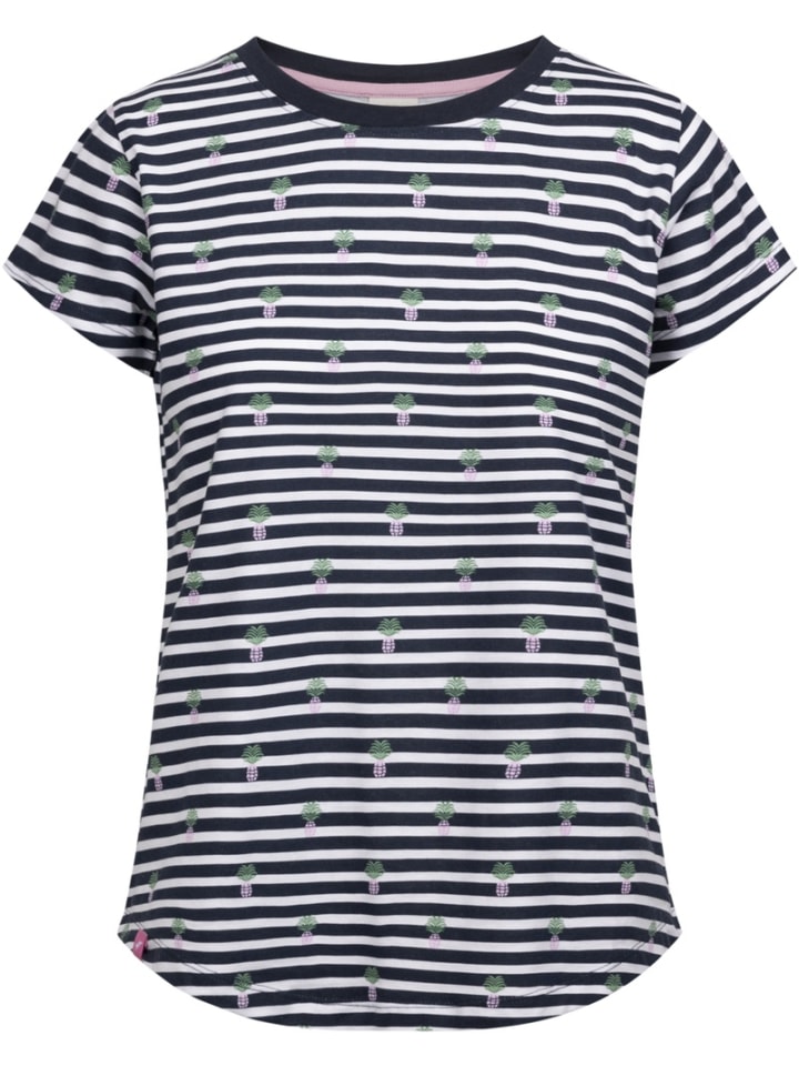 Футболка Calypso Casual Tshirt синего цвета Trespass, Синий, Футболка Calypso Casual Tshirt синего цвета Trespass
Футболка Calypso Casual Tshirt синего цвета Trespass, Синий, Футболка Calypso Casual Tshirt синего цвета Trespass