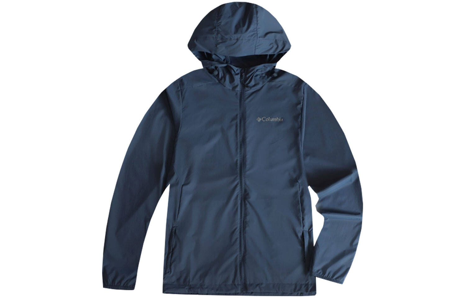 Солнцезащитная одежда для мужчин, синий Columbia
Солнцезащитная одежда для мужчин, синий Columbia