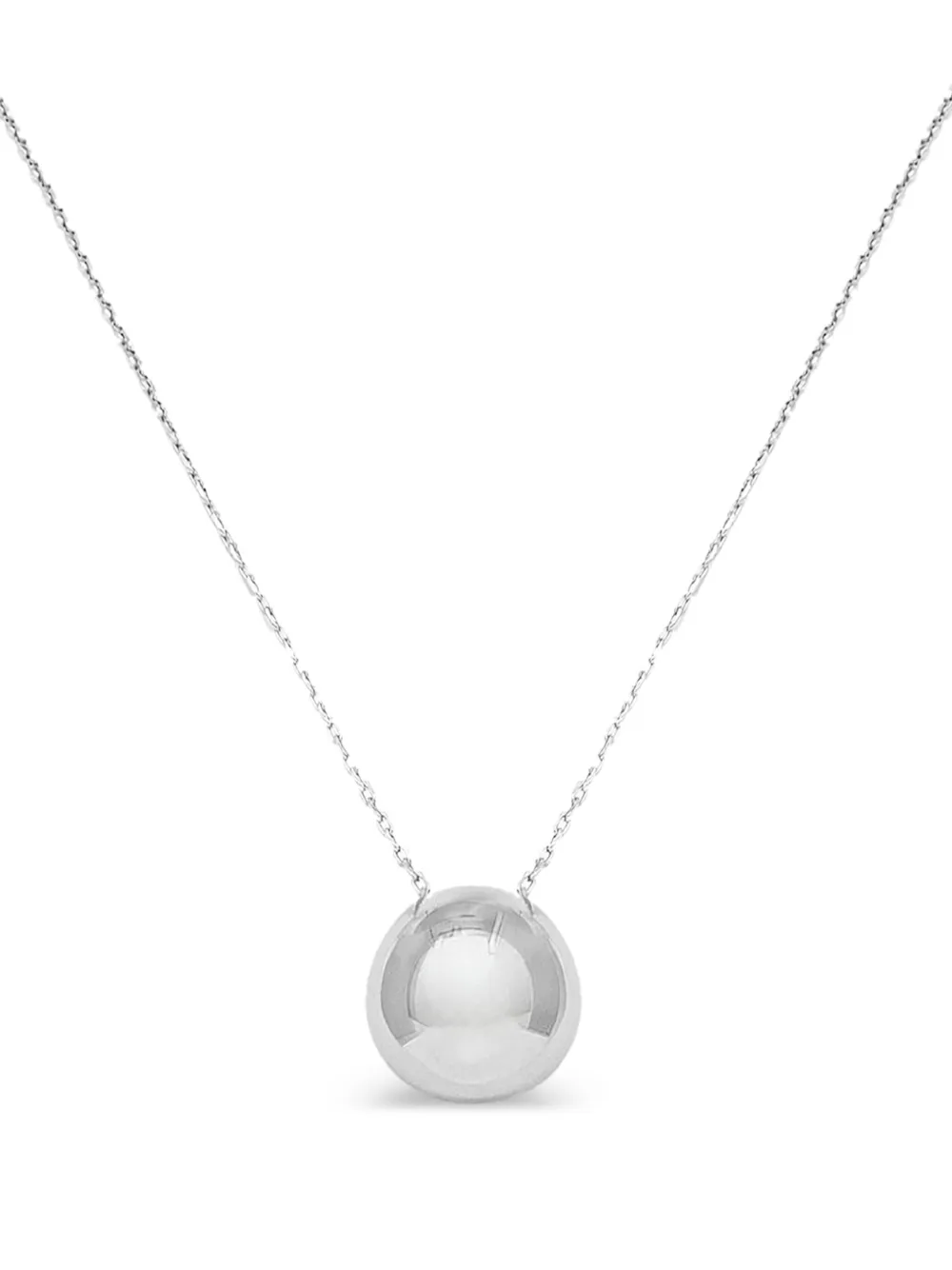 Цепочный браслет Furla, серебристый
Цепочный браслет Furla, серебристый