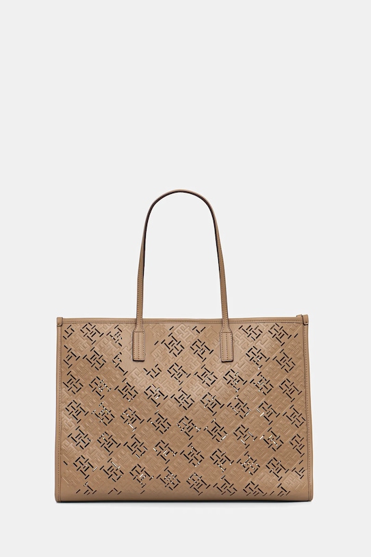 Сумка Tommy Hilfiger, бежевый
Сумка Tommy Hilfiger, бежевый