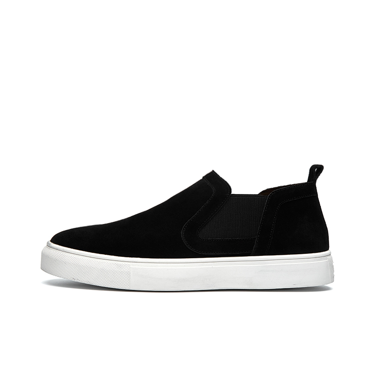 Низкие мужские кроссовки для скейтбординга Oak Elephant, A9267-3 Black Sole Unlined
Низкие мужские кроссовки для скейтбординга Oak Elephant, A9267-3 Black Sole Unlined