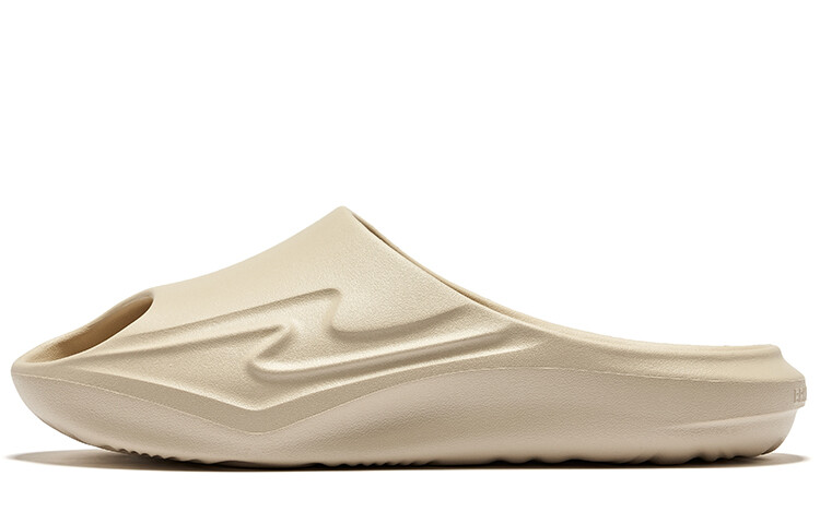 Шлепанцы мужские теплые льняные Erke
Шлепанцы мужские теплые льняные Erke