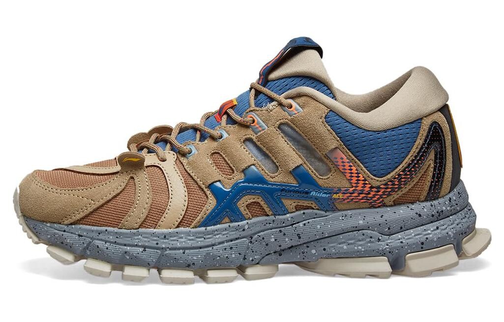 Кроссовки мужские низкие коричневые/серые Lining, Коричневый, Кроссовки мужские низкие коричневые/серые Lining
Кроссовки мужские низкие коричневые/серые Lining, Коричневый, Кроссовки мужские низкие коричневые/серые Lining