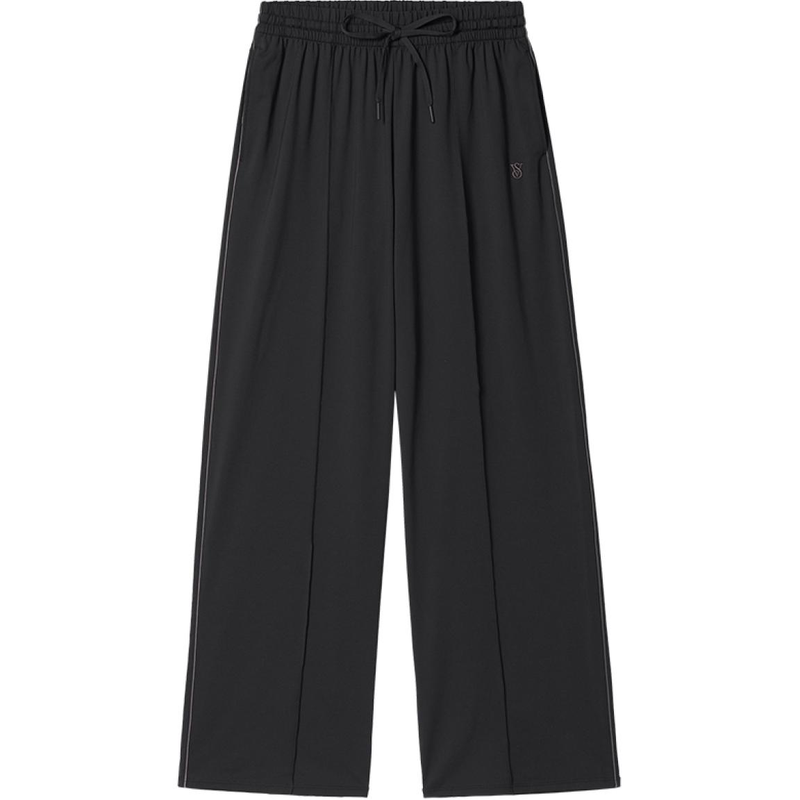 Спортивные повседневные брюки VS для женщин Obsidian Victoria's Secret, Obsidian
Спортивные повседневные брюки VS для женщин Obsidian Victoria's Secret, Obsidian