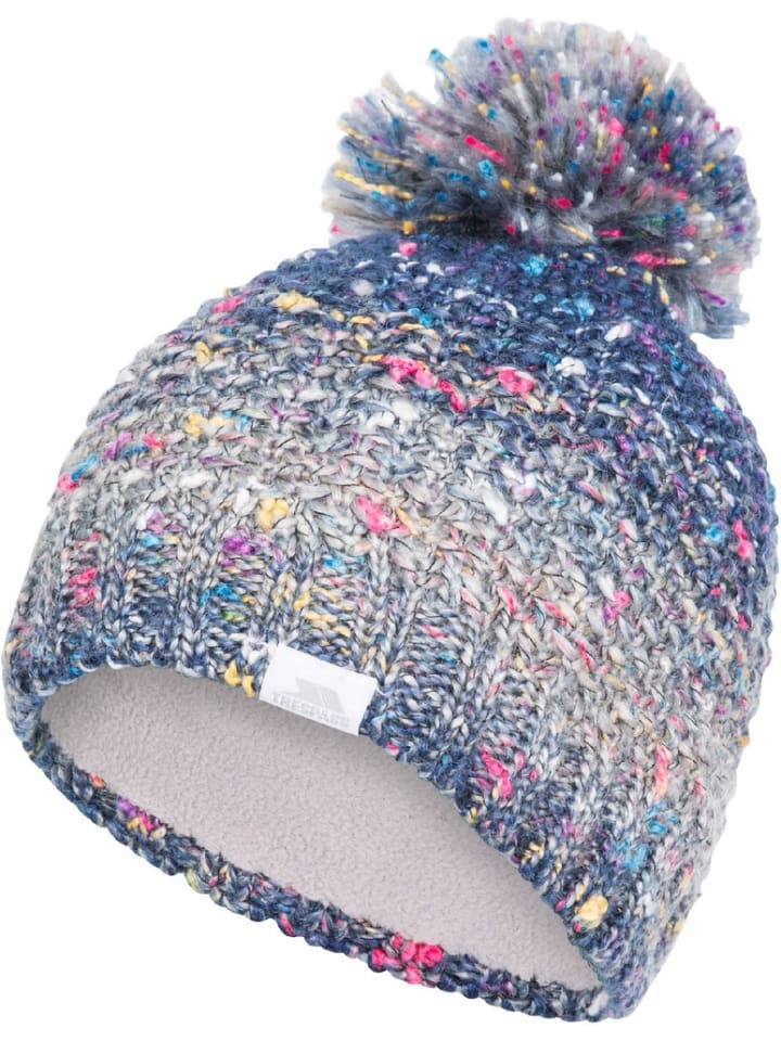 Шляпа Trespass, синий
Шляпа Trespass, синий