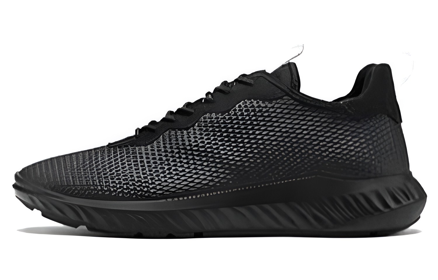 Кроссовки Ecco Casual Shoes Men Low-Top Black, Черный, Кроссовки Ecco Casual Shoes Men Low-Top Black 
Кроссовки Ecco Casual Shoes Men Low-Top Black, Черный, Кроссовки Ecco Casual Shoes Men Low-Top Black