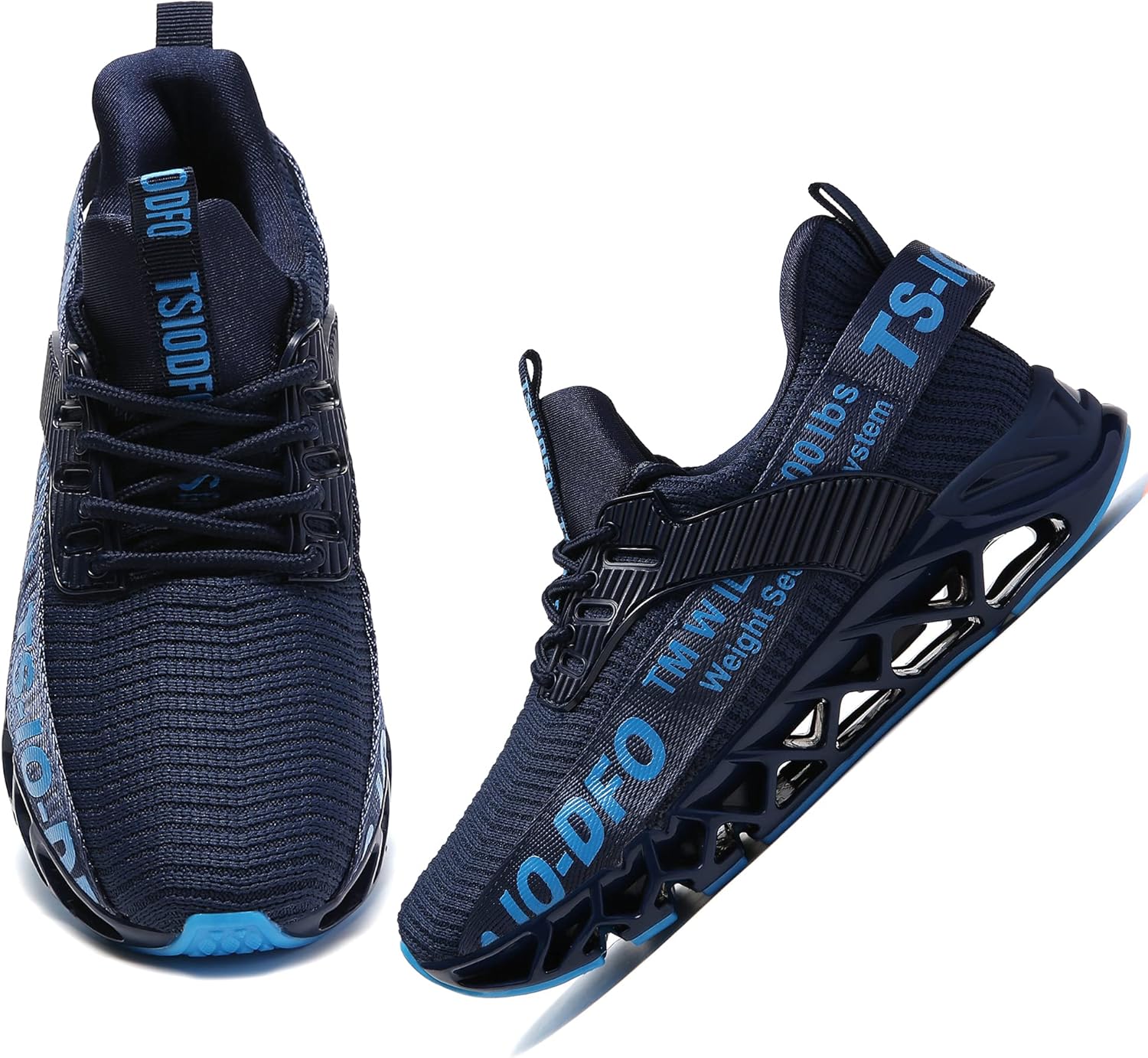 Детская обувь для мальчиков и девочек, спортивные кроссовки для тенниса, бега, прогулок и занятий спортом Celebhtt, темно-синий
Детская обувь для мальчиков и девочек, спортивные кроссовки для тенниса, бега, прогулок и занятий спортом Celebhtt, темно-синий