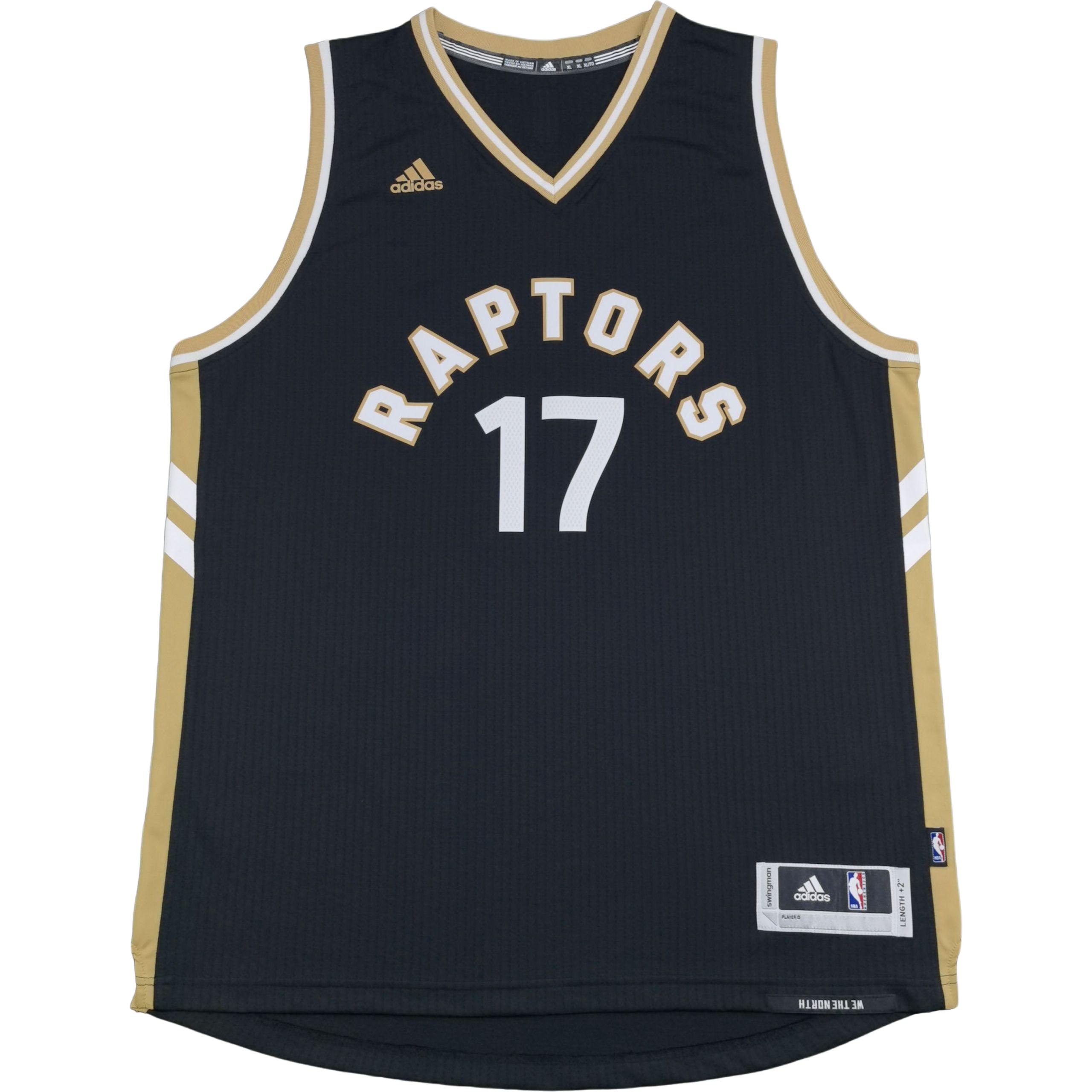 Adidas Баскетбольная майка унисекс черная
Adidas Баскетбольная майка унисекс черная