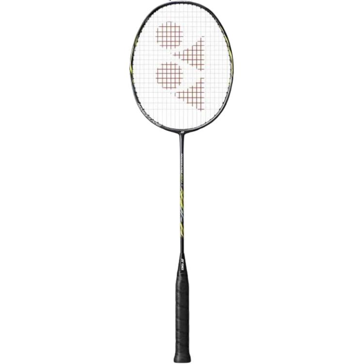 Ракетка для бадминтона Swift Light NF800 YONEX
Ракетка для бадминтона Swift Light NF800 YONEX