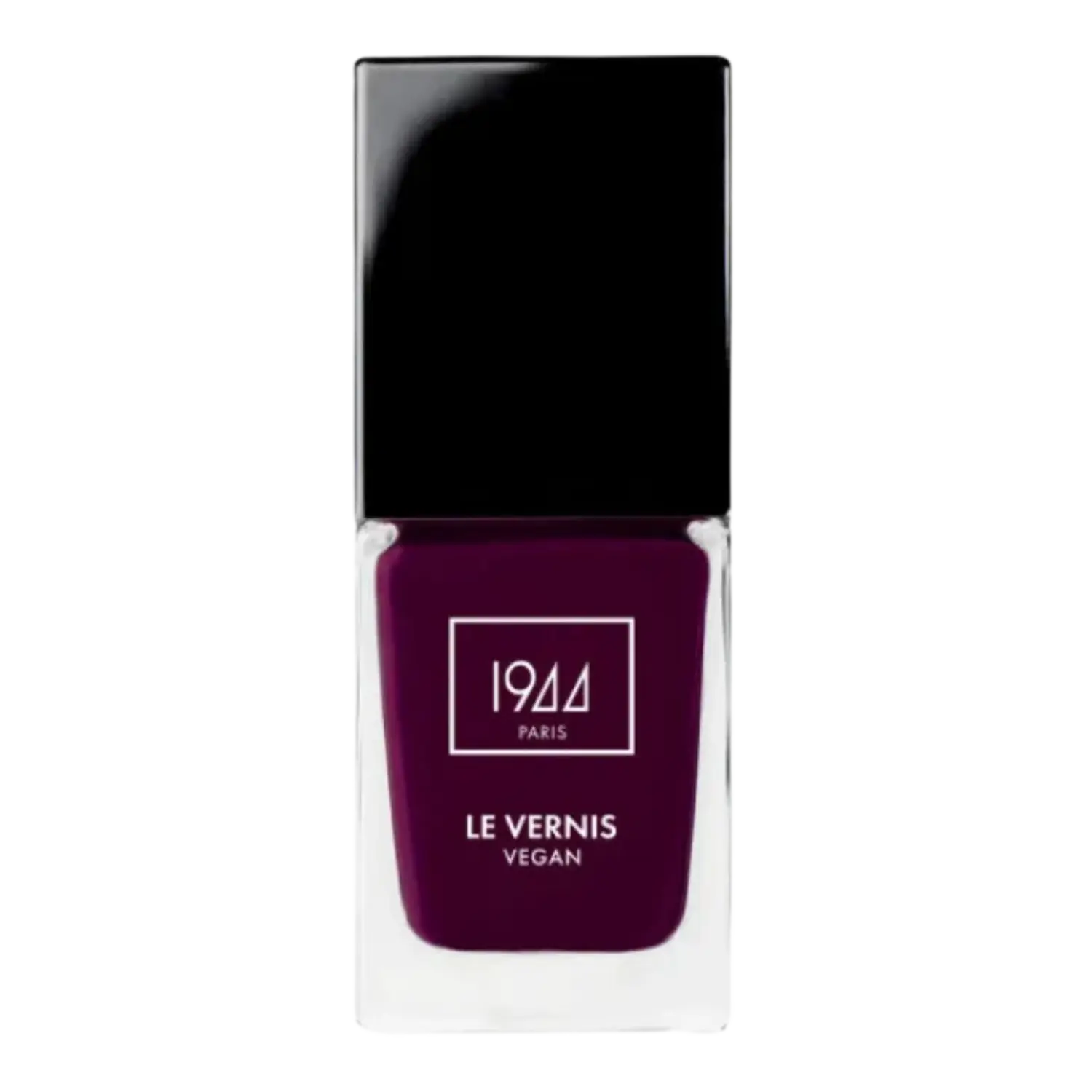 Veronique vn114 веганский лак для ногтей 1944 Paris Le Vernis, 11,5 мл
Veronique vn114 веганский лак для ногтей 1944 Paris Le Vernis, 11,5 мл
