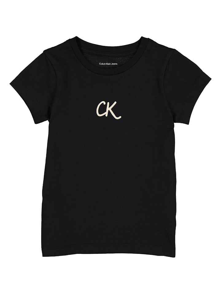 Calvin Klein Платье в черном
Calvin Klein Платье в черном