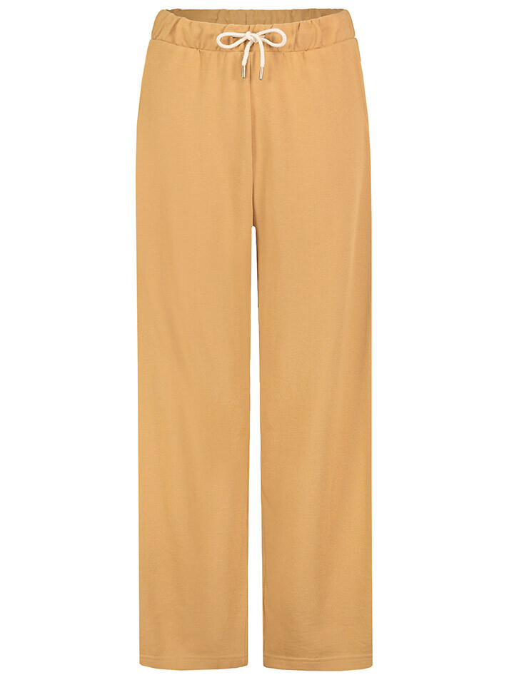 Спортивные брюки Rock Angel, оранжевый
Спортивные брюки Rock Angel, оранжевый