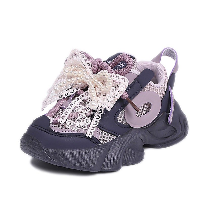 Низкие повседневные кроссовки для детей RHOBESAM, золотой
Низкие повседневные кроссовки для детей RHOBESAM, золотой