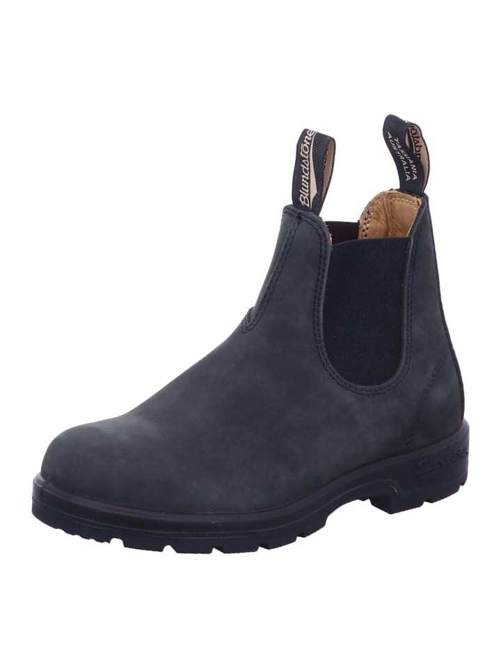 Сапоги Blundstone, серый
Сапоги Blundstone, серый