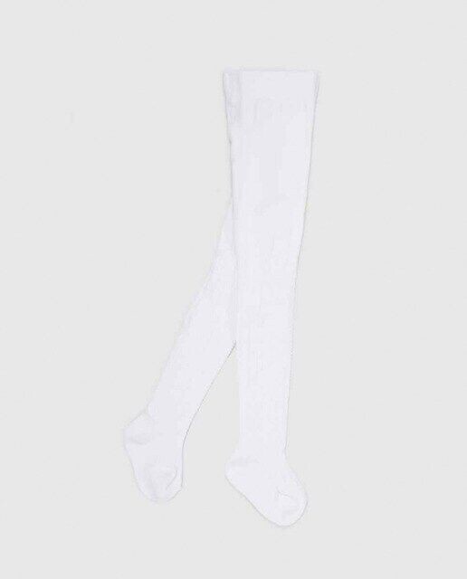 Колготки для девочки Condor, белый
Колготки для девочки Condor, белый