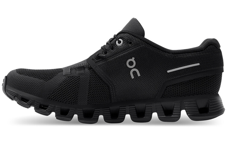 Женские кроссовки для бега On Cloud 5
Женские кроссовки для бега On Cloud 5