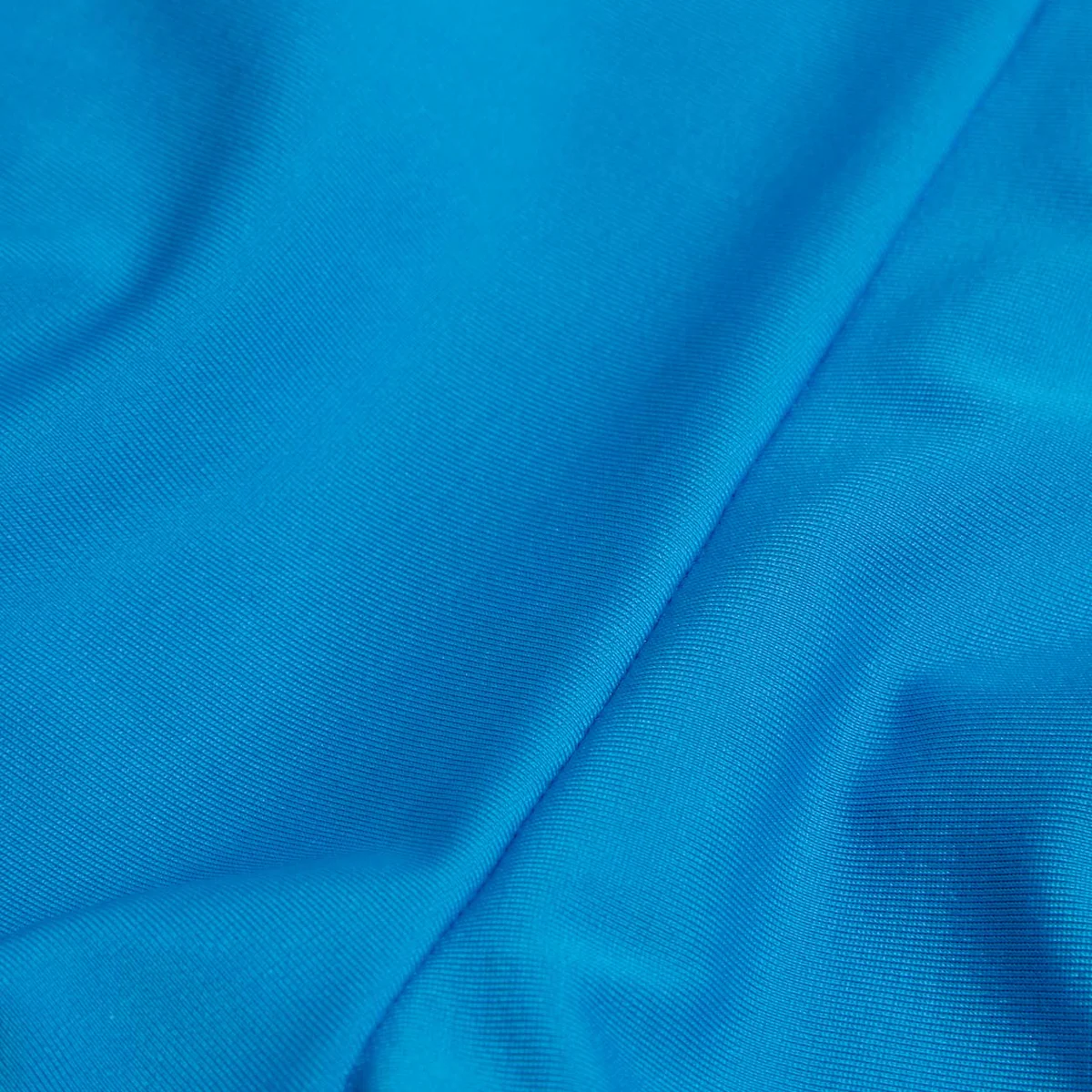 Детский плавательный костюм Placement Aquashort Speedo Speedo, оранжевый
Детский плавательный костюм Placement Aquashort Speedo Speedo, оранжевый