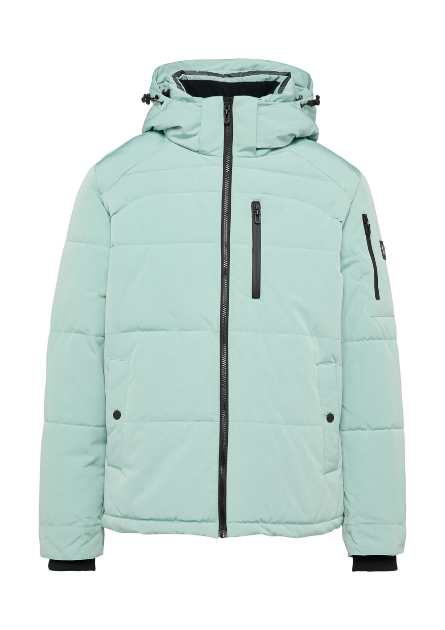 Зимняя куртка s.Oliver, мятный, Зеленый, Зимняя куртка s.Oliver, мятный
Зимняя куртка s.Oliver, мятный, Зеленый, Зимняя куртка s.Oliver, мятный