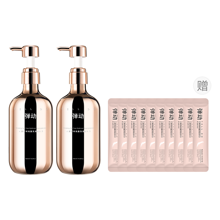 Шампунь для укрепления волос с контролем жирности на основе женьшеня и масла чайного дерева, 8 минут, очищение, 450мл*2 8+minutes
Шампунь для укрепления волос с контролем жирности на основе женьшеня и масла чайного дерева, 8 минут, очищение, 450мл*2 8+minutes