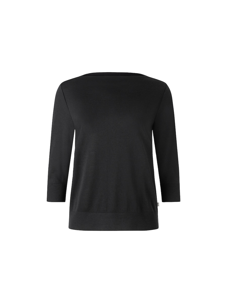 Рубашка MAERZ Muenchen 170000, черный
Рубашка MAERZ Muenchen 170000, черный