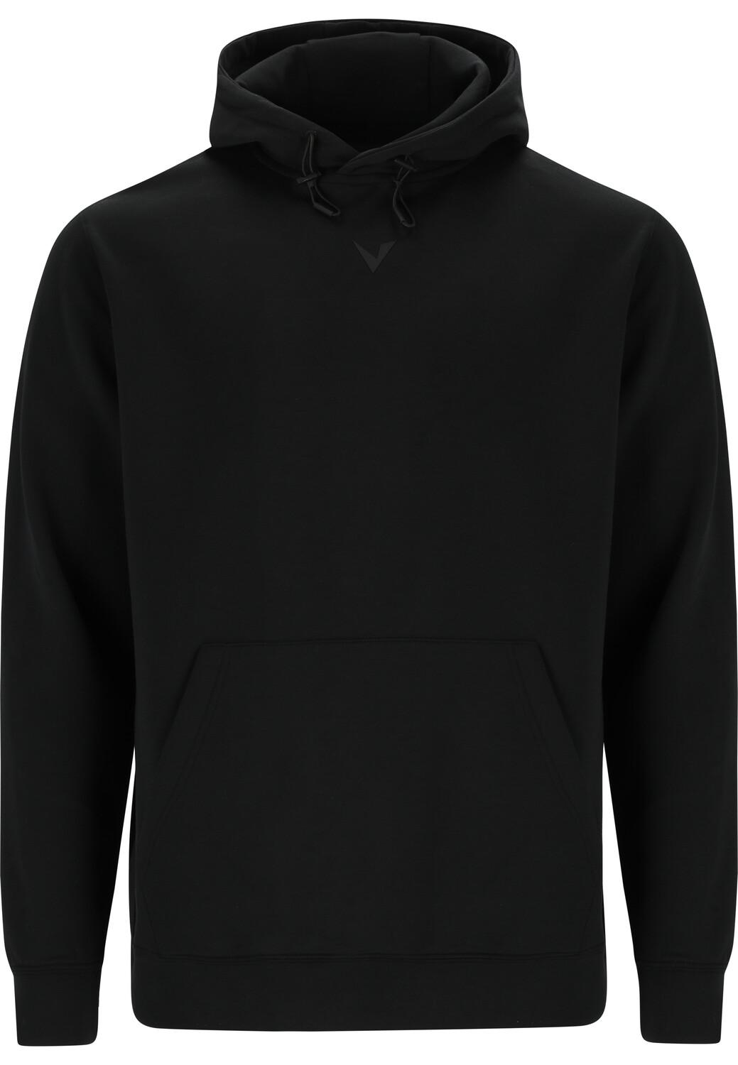 Толстовка Virtus Taro, цвет 1001 Black
Толстовка Virtus Taro, цвет 1001 Black