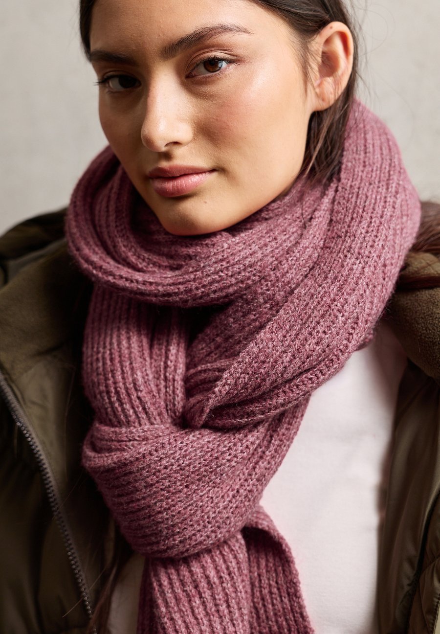 Шарф Street One Studio COSY, Pink
Шарф Street One Studio COSY, Pink