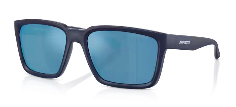 Солнцезащитные очки Arnette AN 4346 мужские размеры 57/18/140
Солнцезащитные очки Arnette AN 4346 мужские размеры 57/18/140