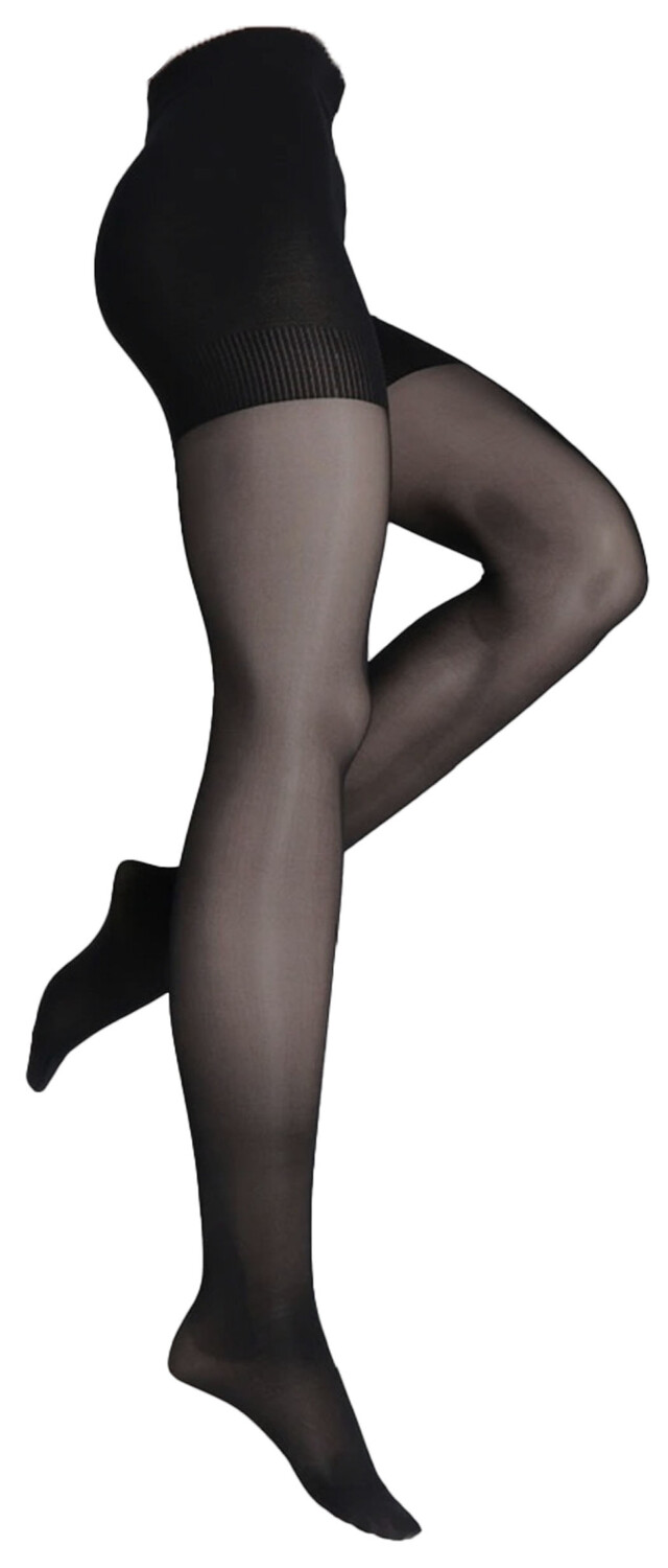 Колготки Wilox Reise, черный
Колготки Wilox Reise, черный
