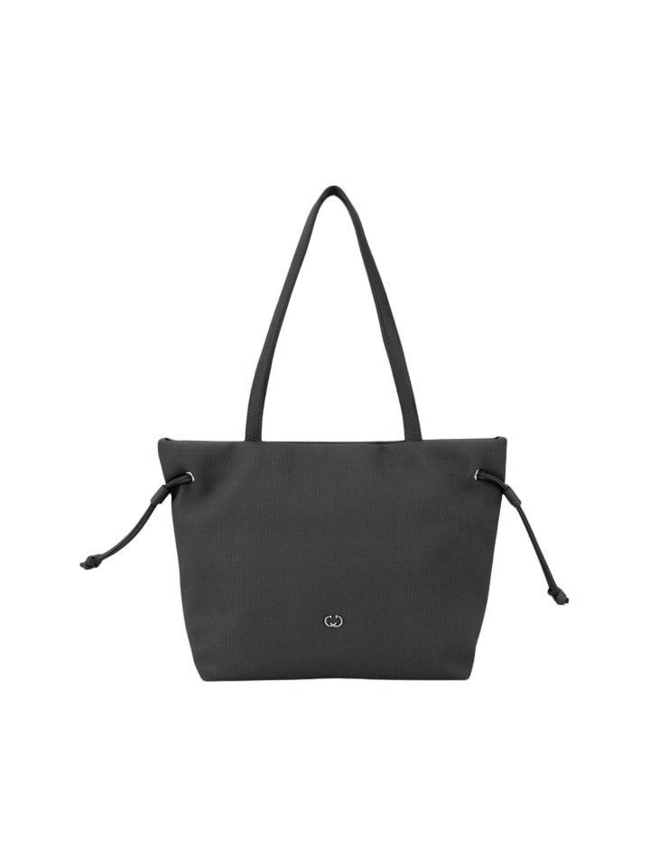 Сумка шоппер Gerry Weber, черный
Сумка шоппер Gerry Weber, черный