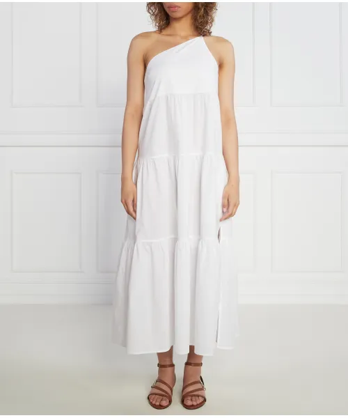 Платье Patrizia Pepe, белый
Платье Patrizia Pepe, белый