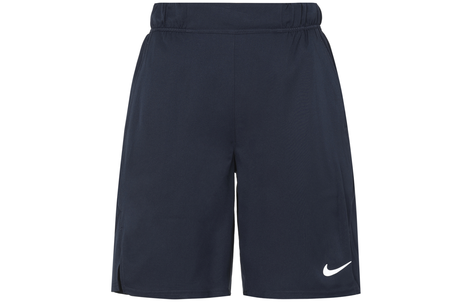 Мужские теннисные низы Obsidian Nike
Мужские теннисные низы Obsidian Nike