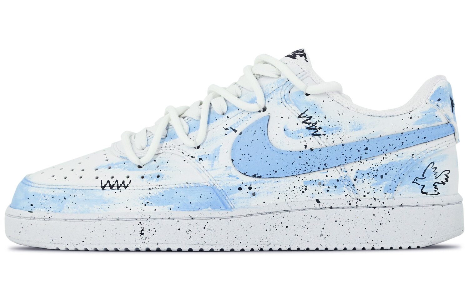 Кроссовки Nike Court Vision 1 Skateboarding Shoes Men Low-top Blue, голубой, Синий, Кроссовки Nike Court Vision 1 Skateboarding Shoes Men Low-top Blue, голубой
Кроссовки Nike Court Vision 1 Skateboarding Shoes Men Low-top Blue, голубой, Синий, Кроссовки Nike Court Vision 1 Skateboarding Shoes Men Low-top Blue, голубой