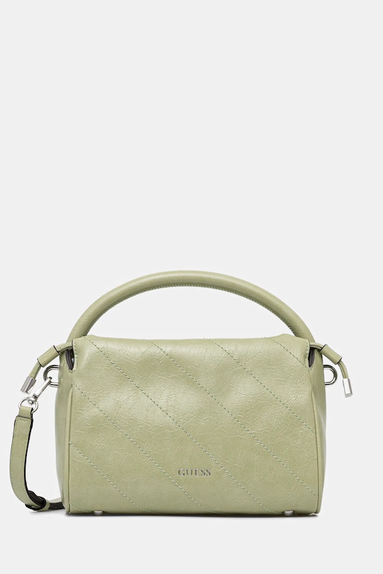 Сумка AMYS Guess, зеленый
Сумка AMYS Guess, зеленый